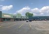 300-320 Wolf River Plaza photo